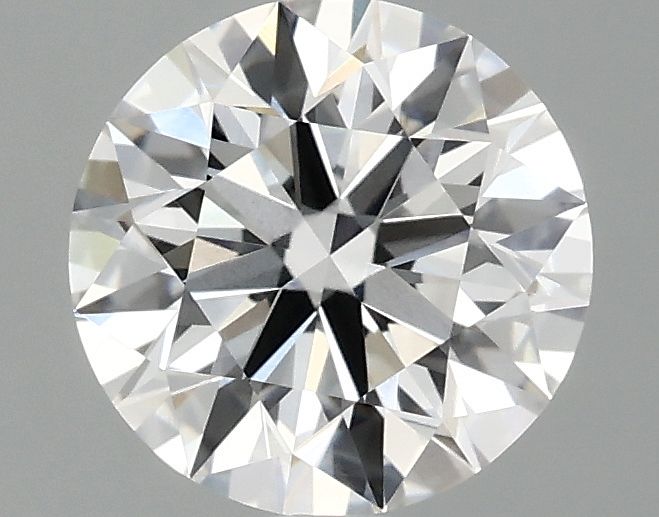 1.35 Carat
