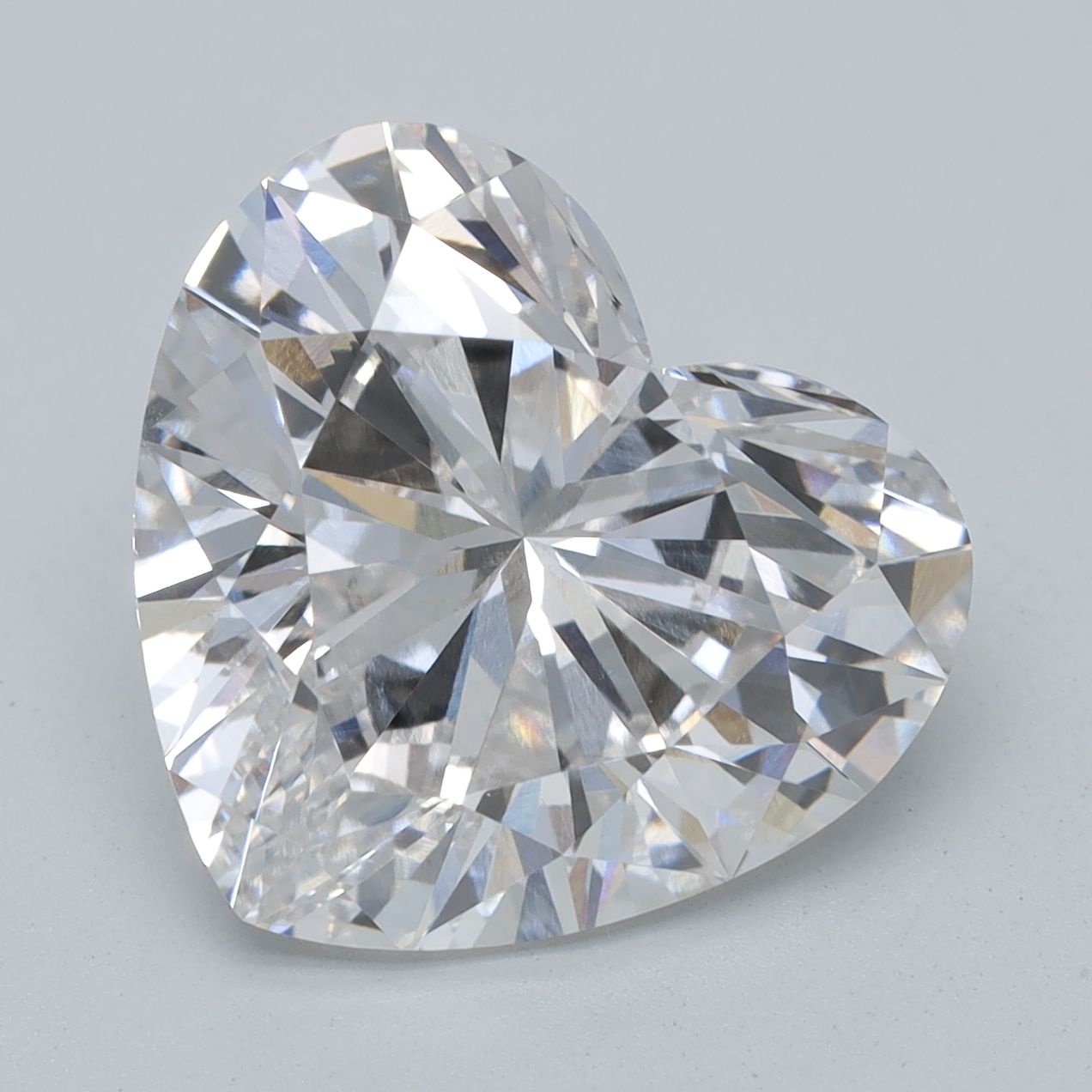 4.28 Carat