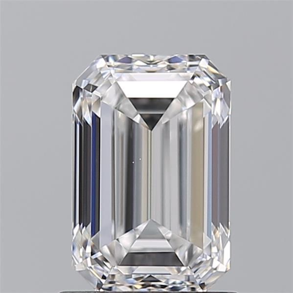 1.51 Carat