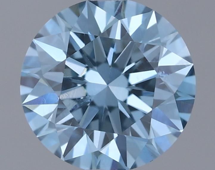 Diamond SEO Image
