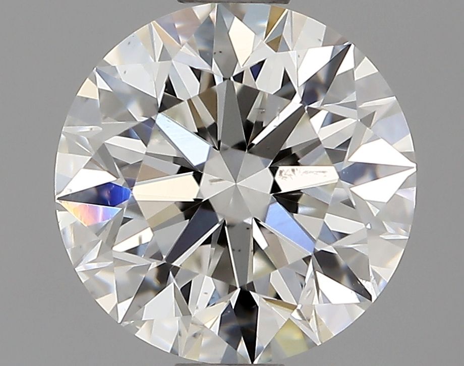 1.20 Carat
