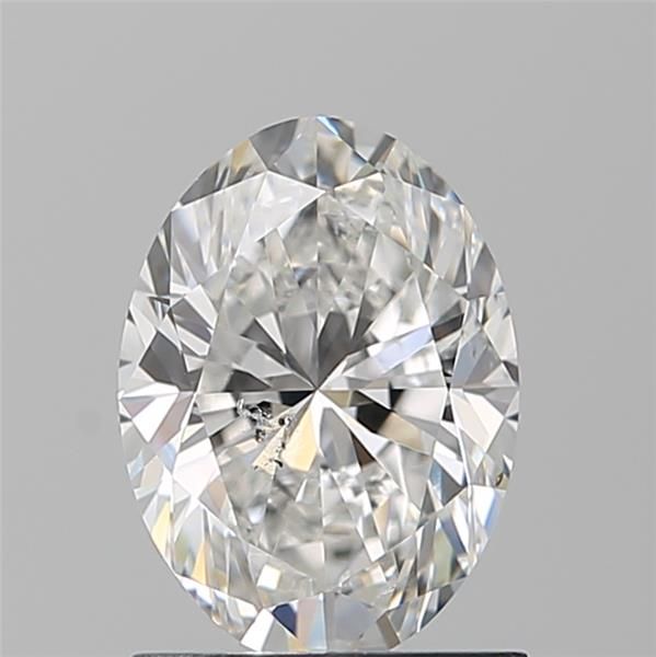 1.30 Carat