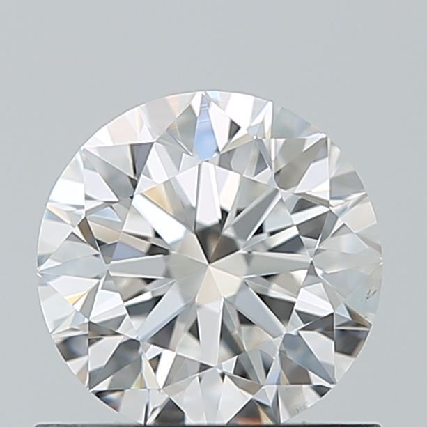 0.80 Carat