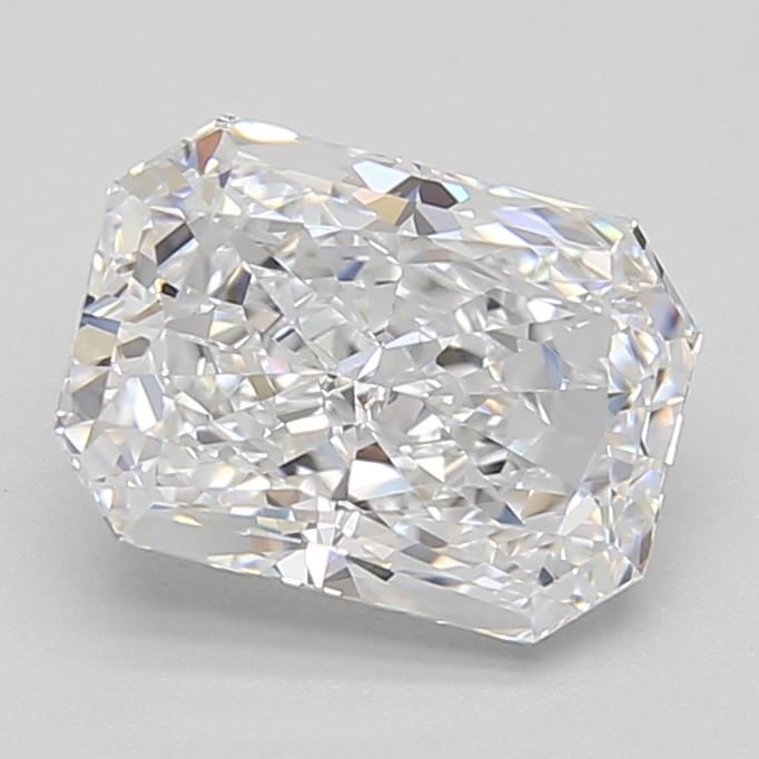 1.90 Carat