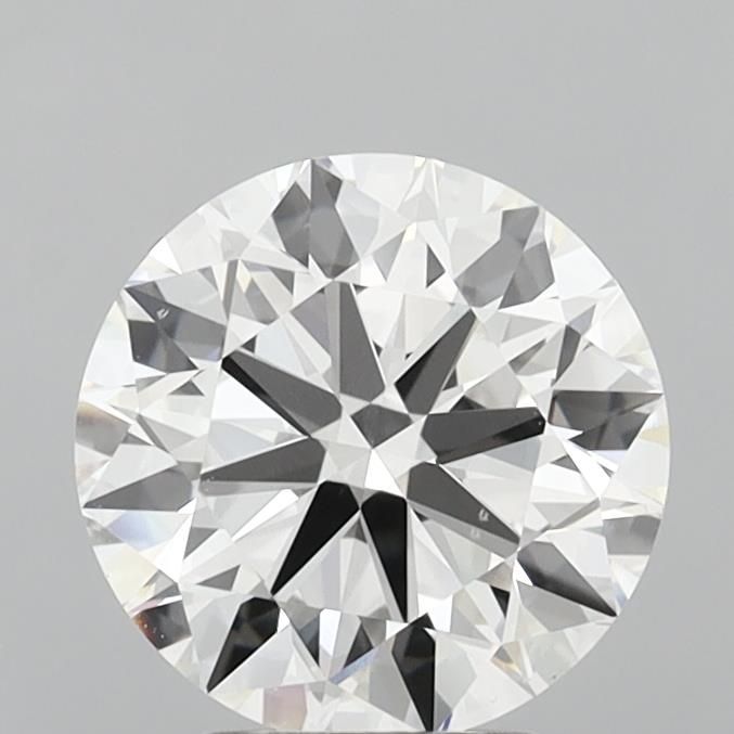 3.50 Carat