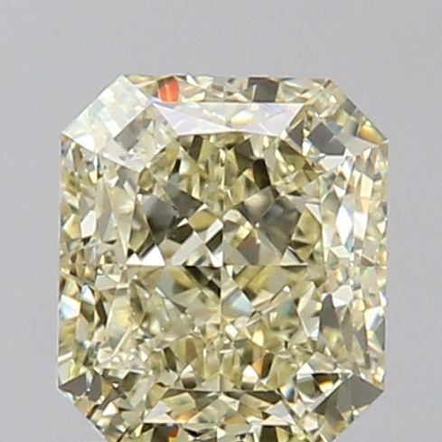 1.50 Carat