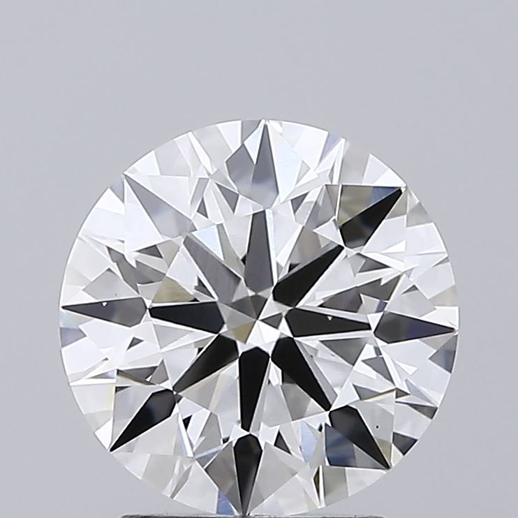2.50 Carat