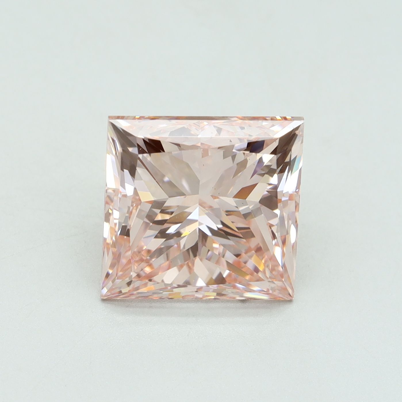 Diamond SEO Image