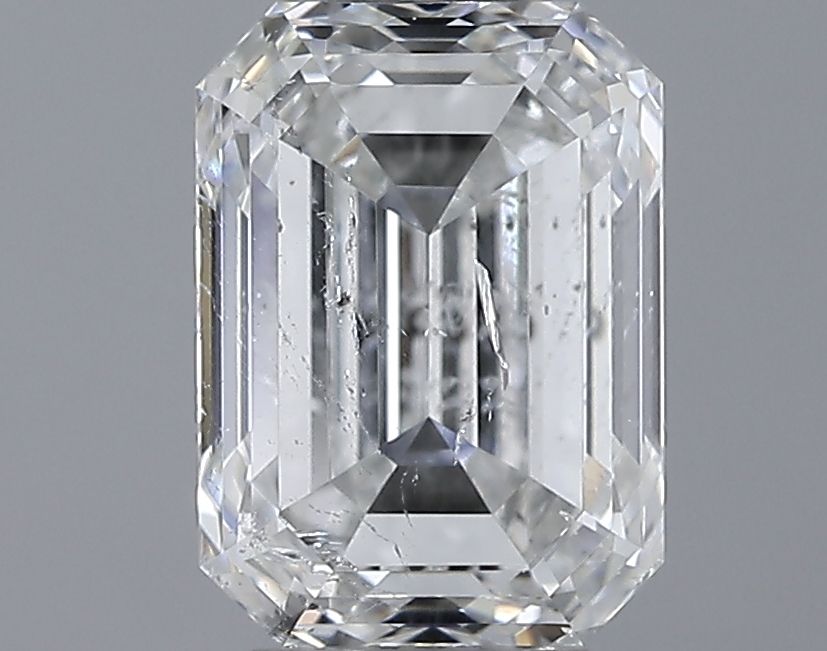 1.01 Carat