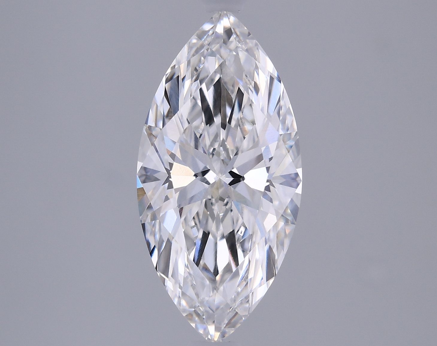 2.09 Carat
