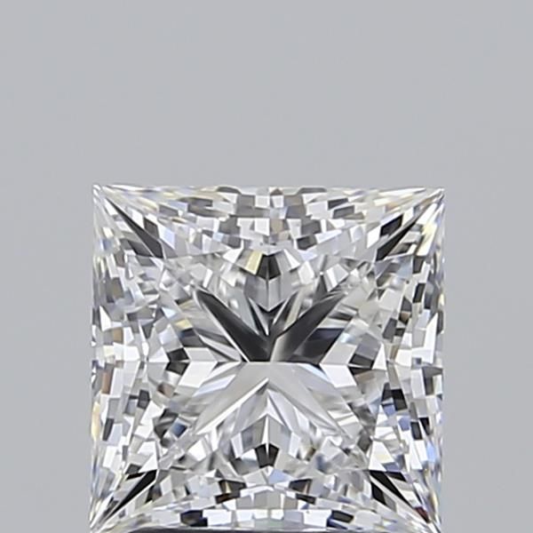 2.09 Carat