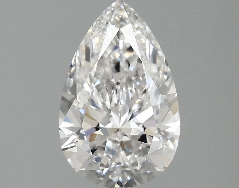 1.42 Carat