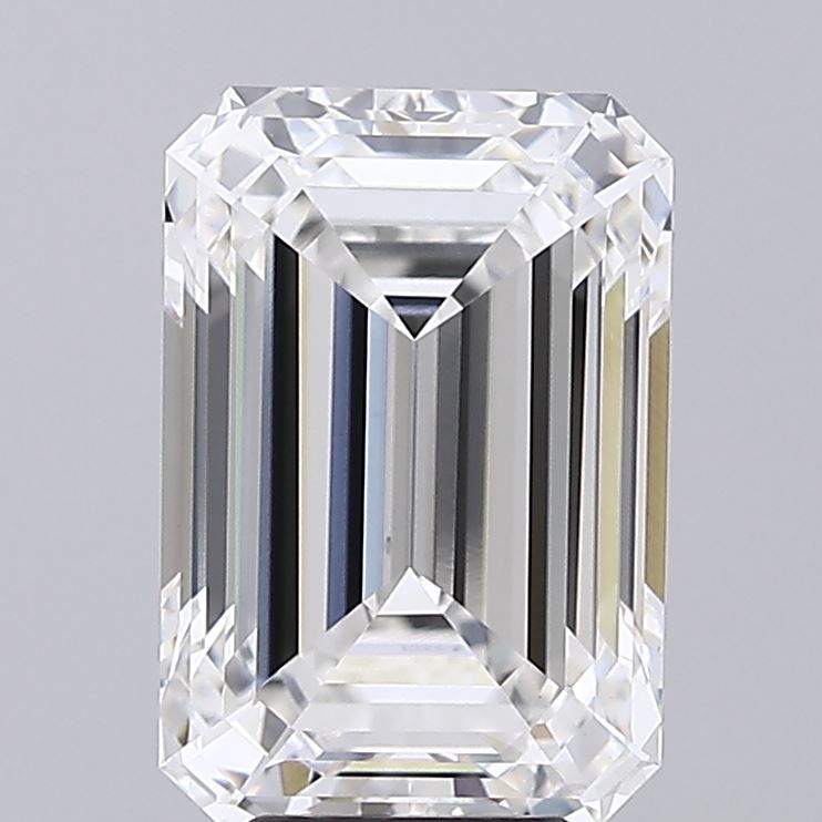 6 Carat