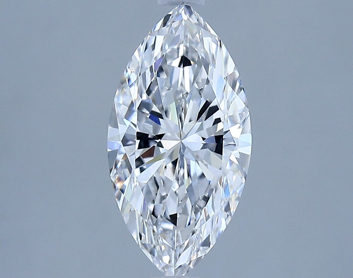2.26 Carat