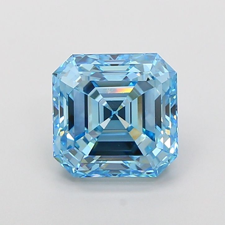 Diamond SEO Image