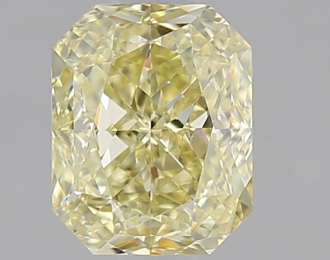 1.50 Carat