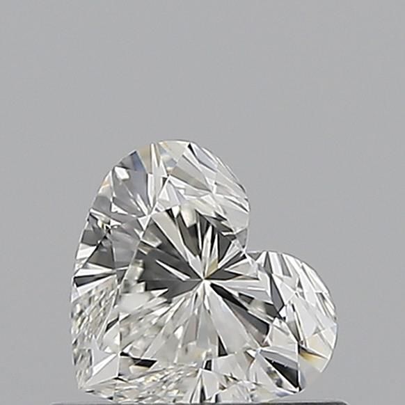 0.52 Carat