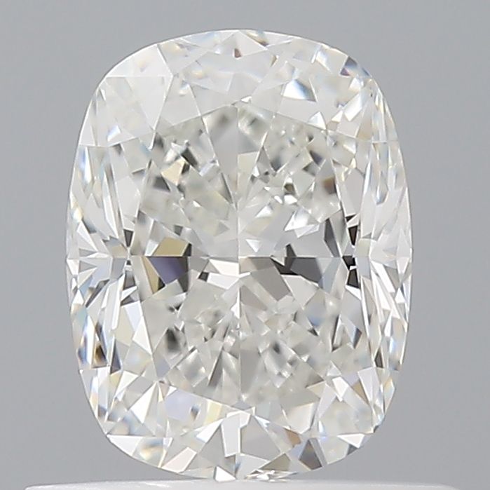 0.70 Carat