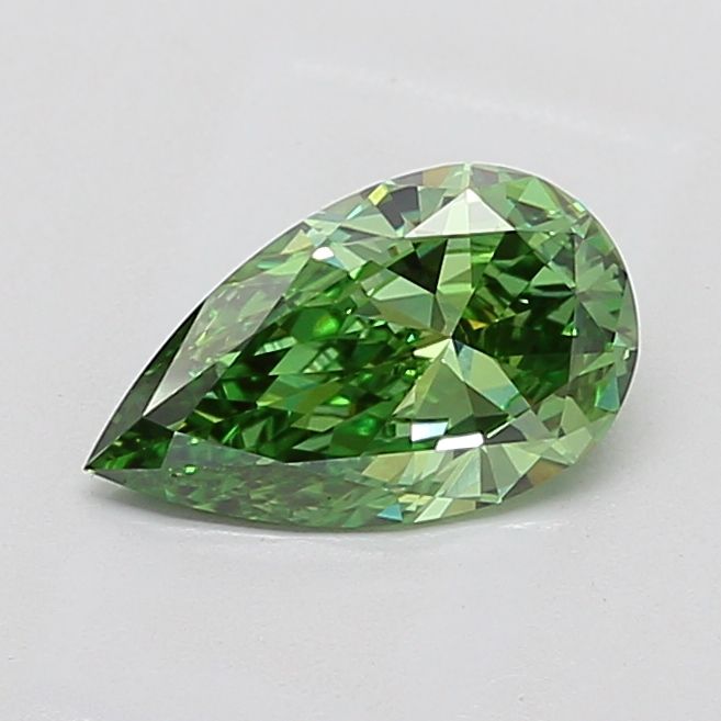 Diamond SEO Image
