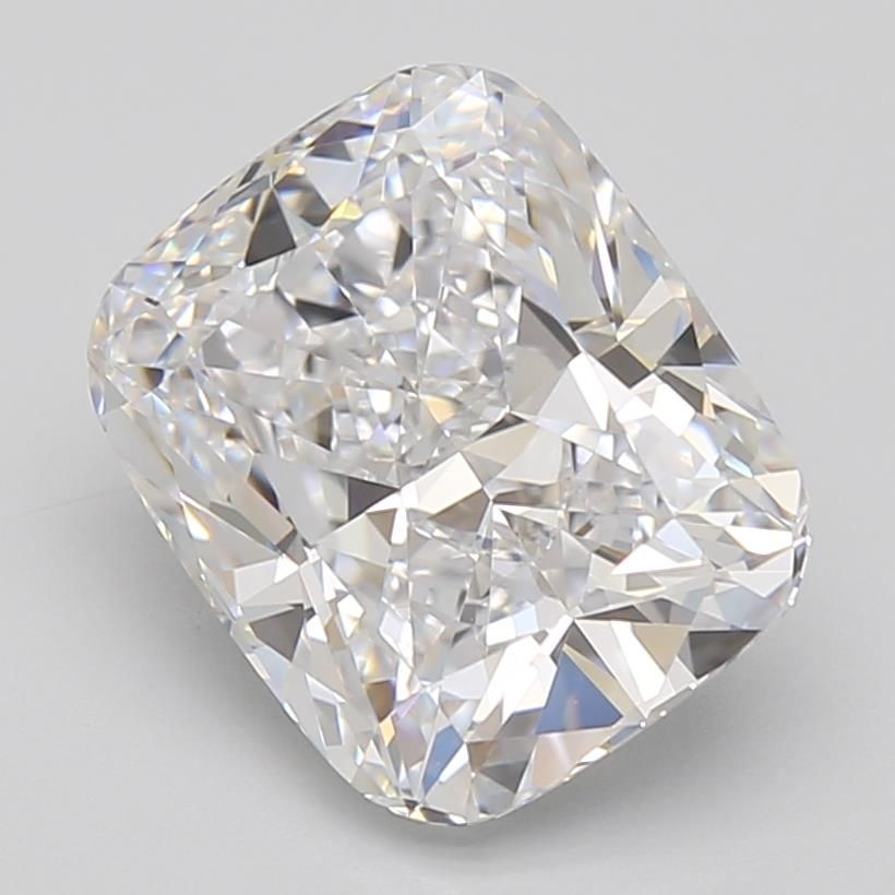 3.65 Carat
