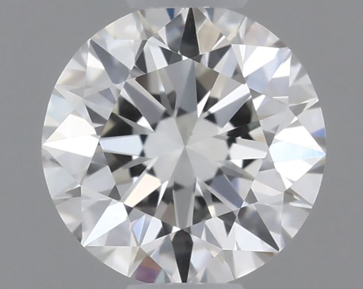 0.31 ct Round Diamond