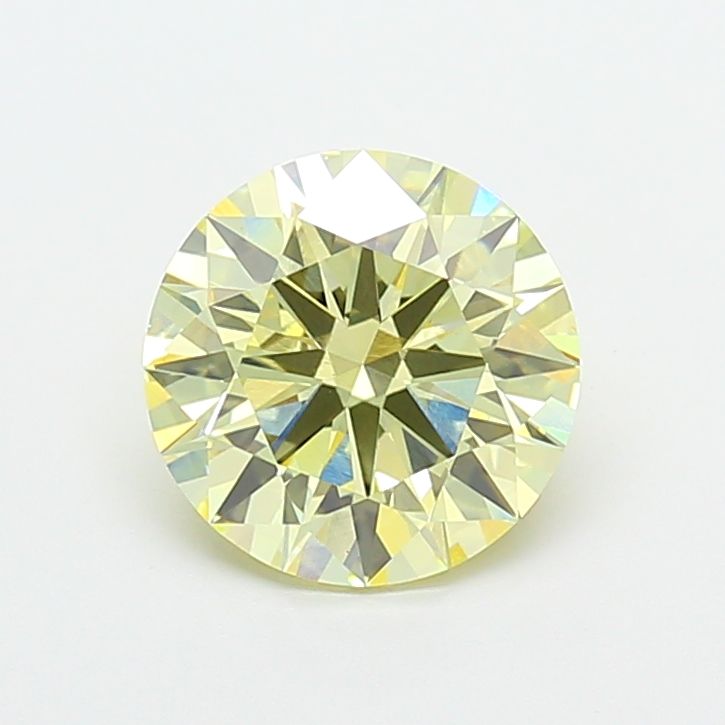 2.92 Carat