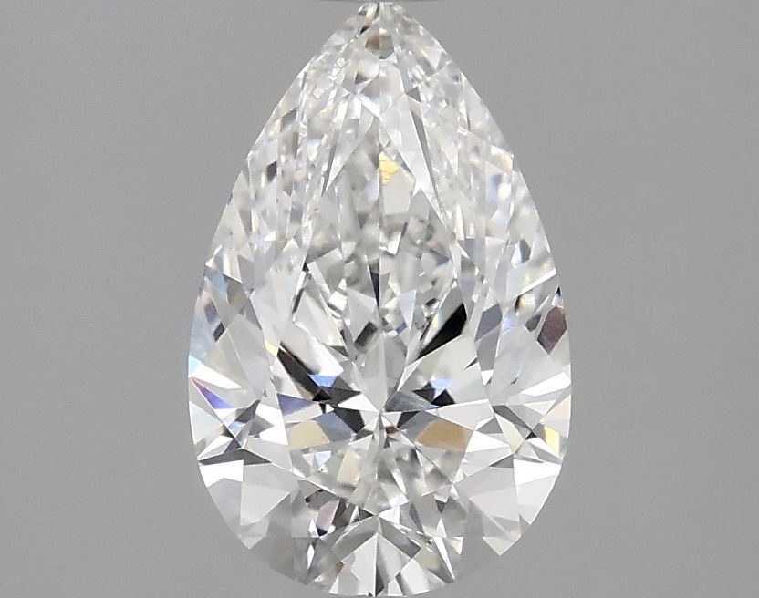 1.47 Carat