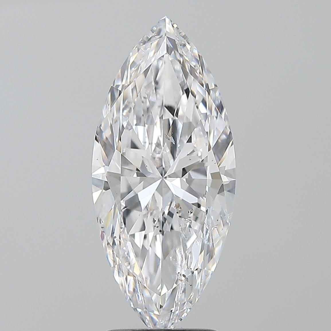 3.01 Carat
