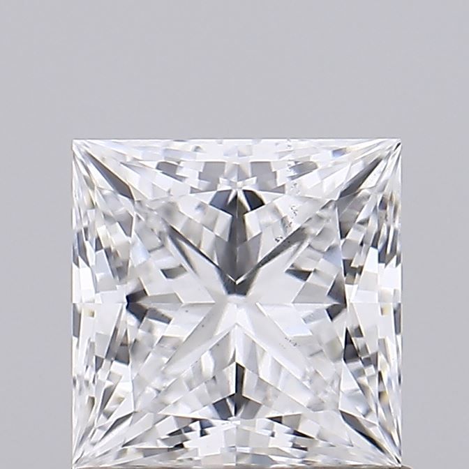 1.02 Carat