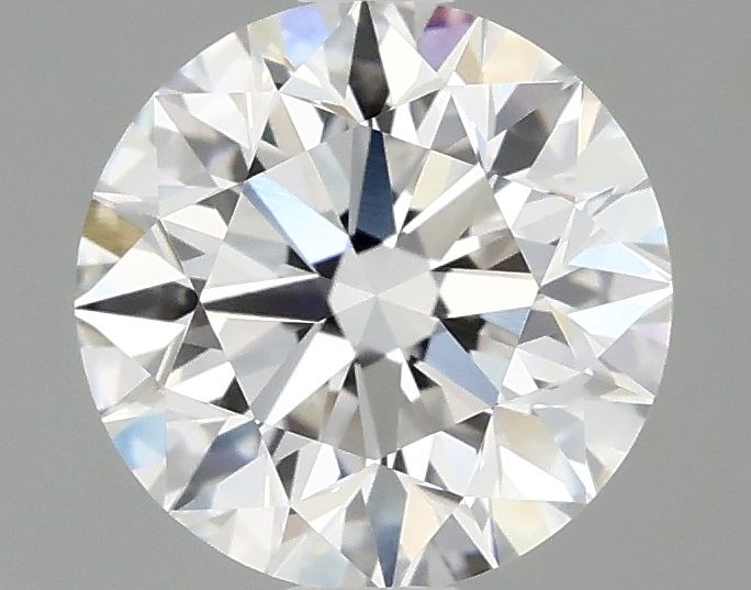 1.4 Carat