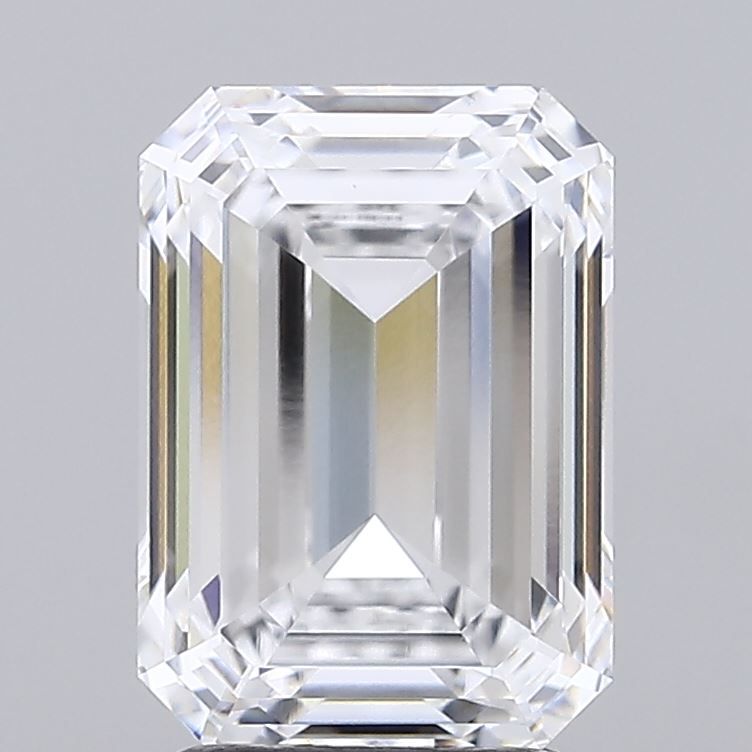 3.00 Carat