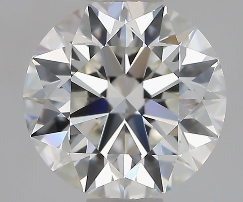 1.50 Carat