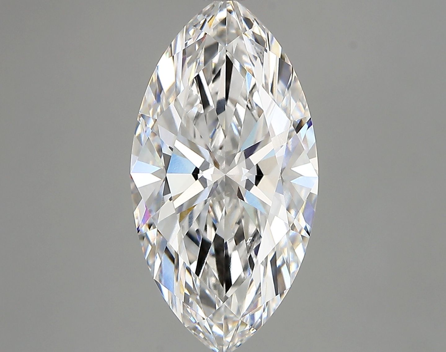4.31 Carat
