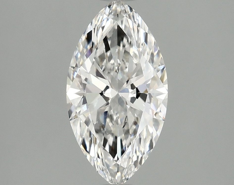 1.53 ct Marquise diamond
