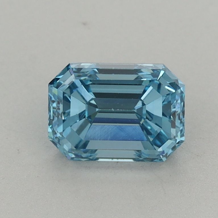 1.07 Carat
