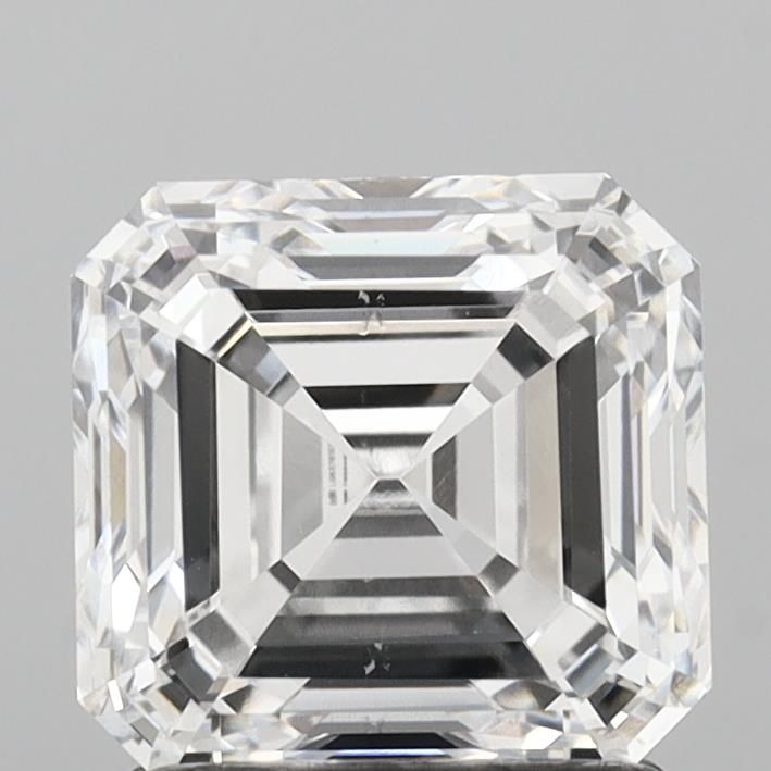 2.01 Carat