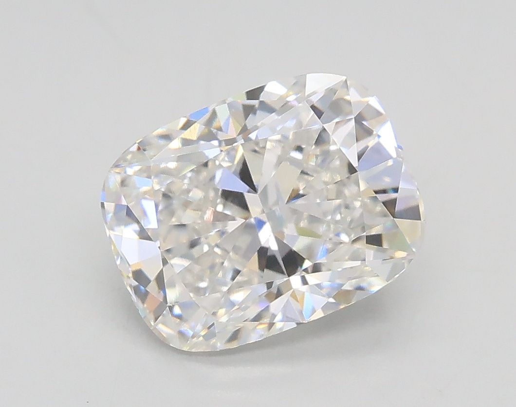 2.04 Carat