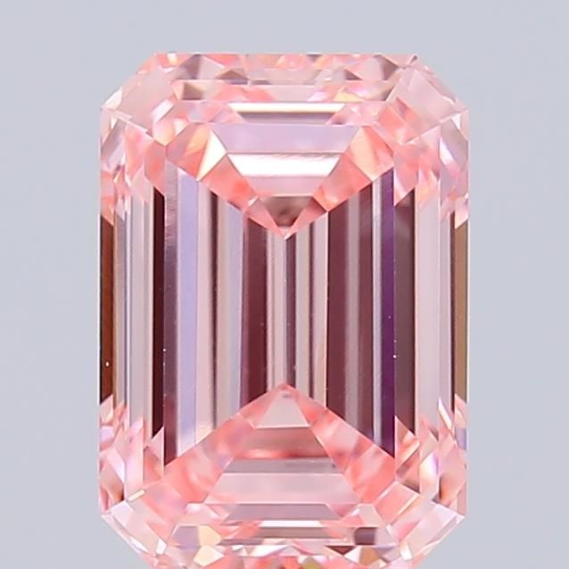 3.04 Carat