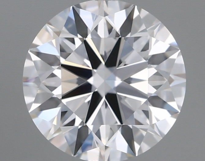 1.1 Carat