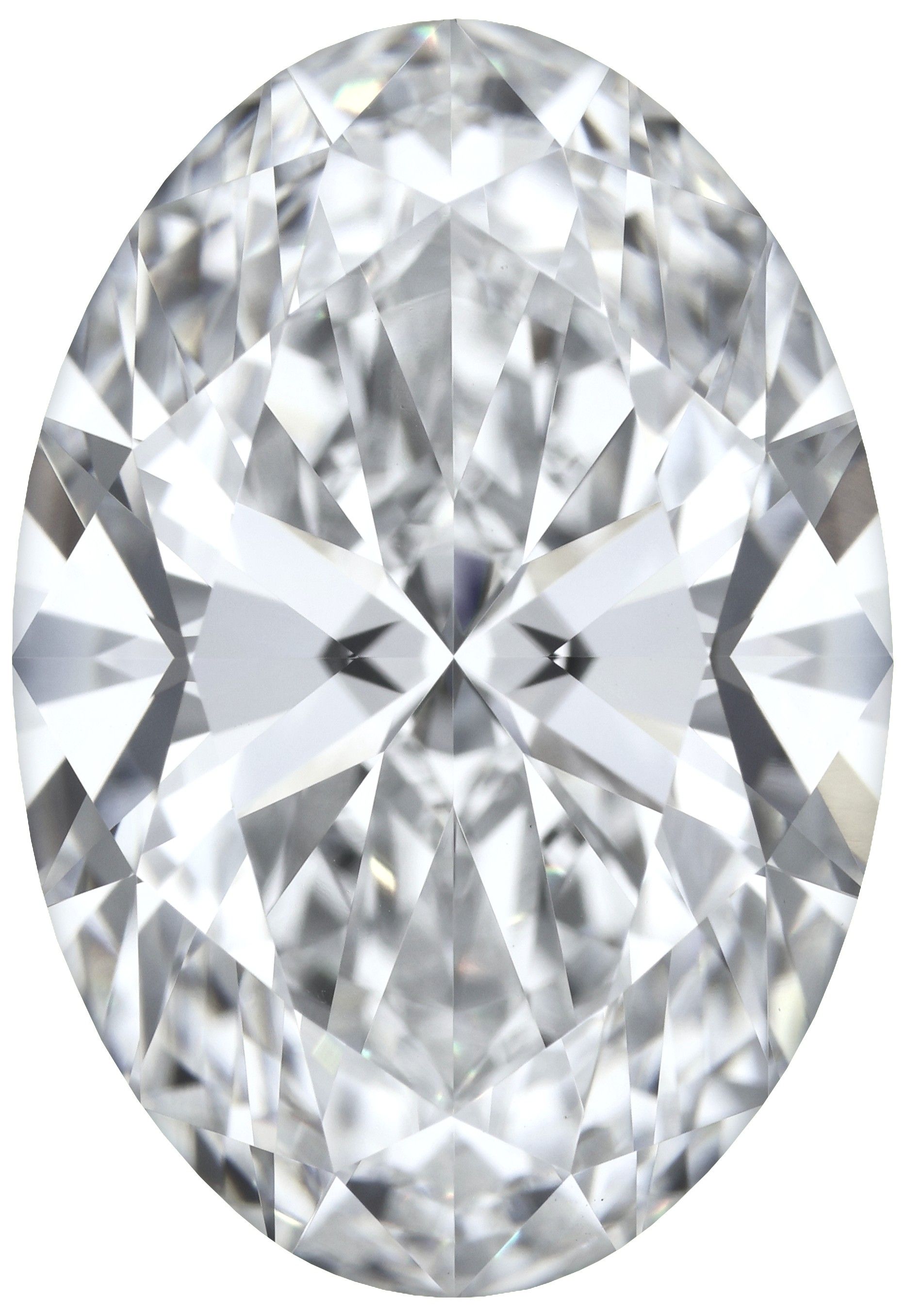 4.04 Carat