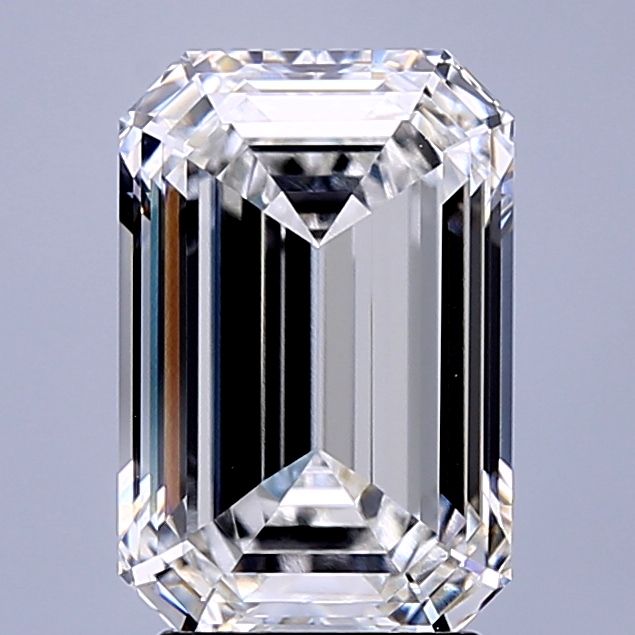 3.37 Carat