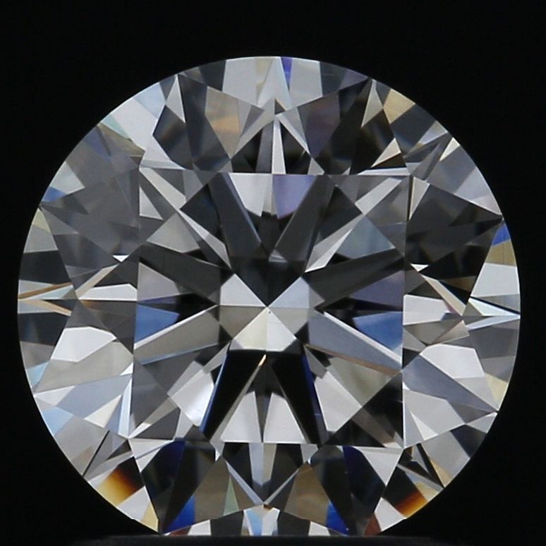 1.32 Carat