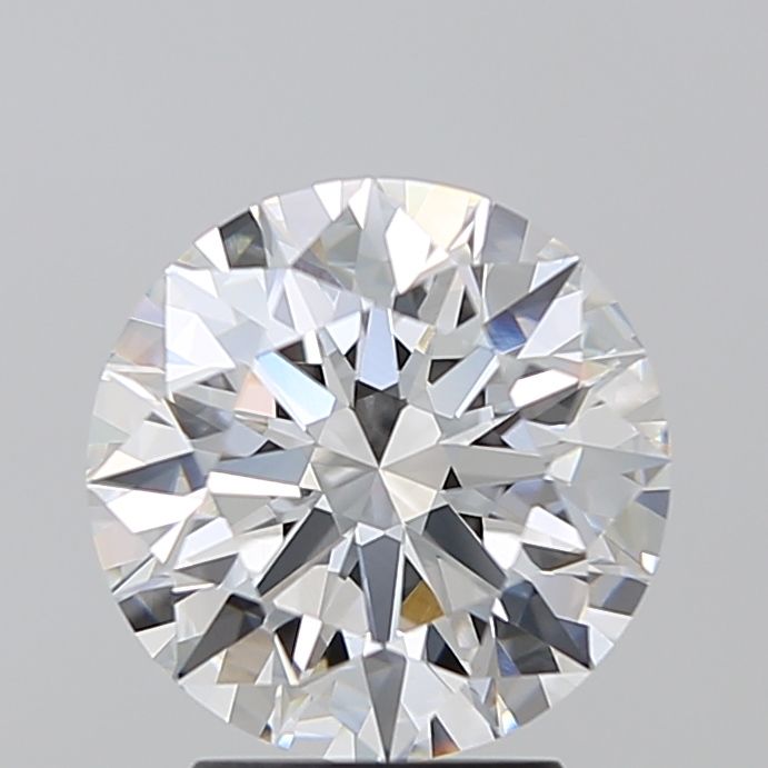 3.09 Carat