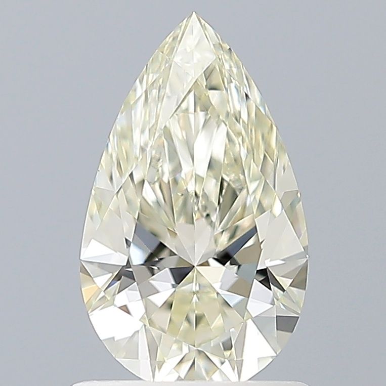 0.88 Carat