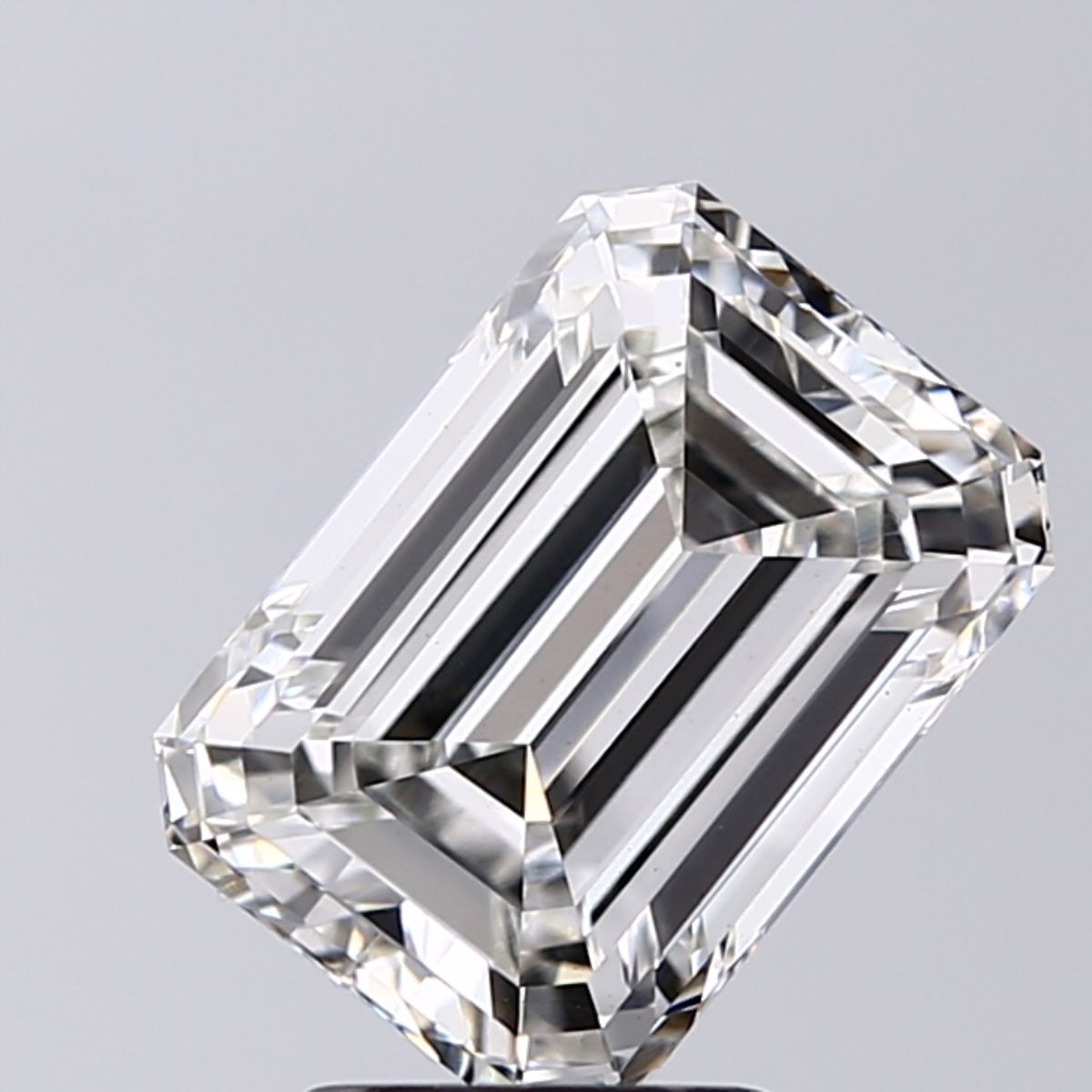 3.51 Carat