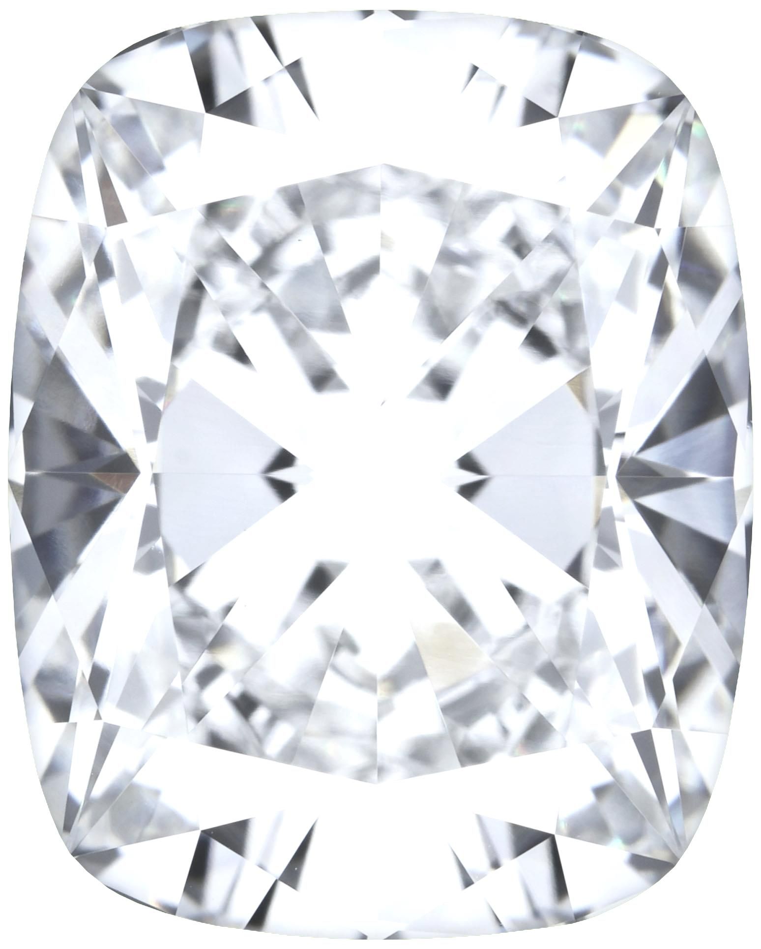 3.53 Carat