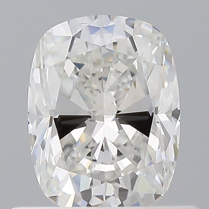 0.70 ct Cushion Modified diamond
