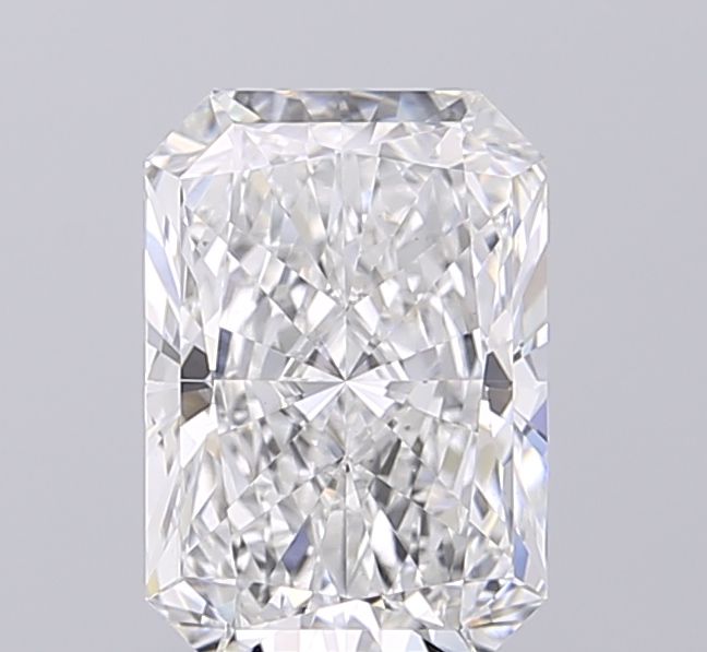 2.10 Carat