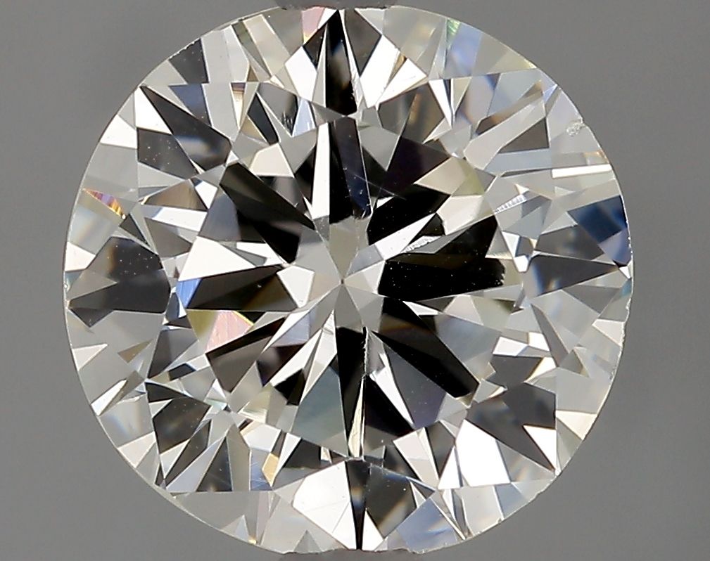 1.84 Carat