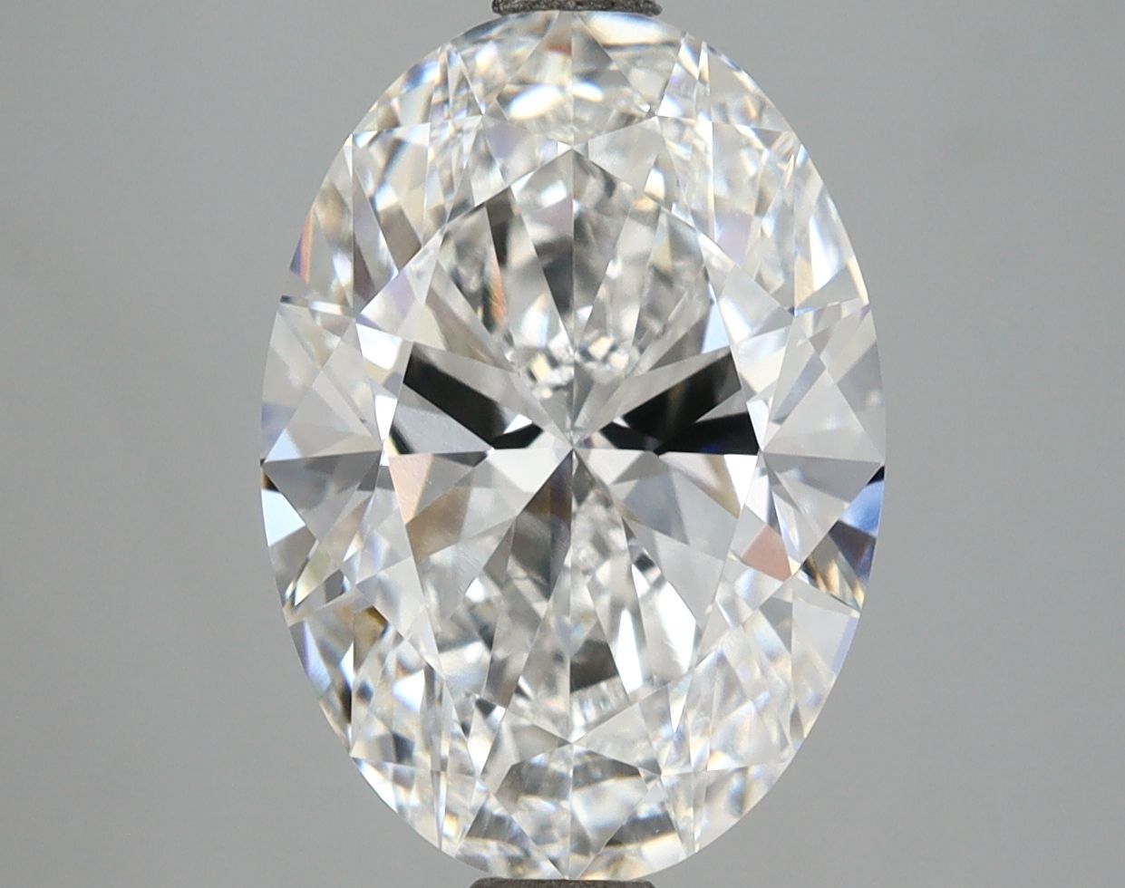 4.60 Carat